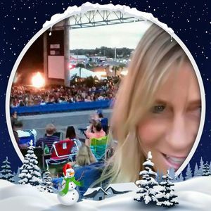 Meet your Posher, Deborah